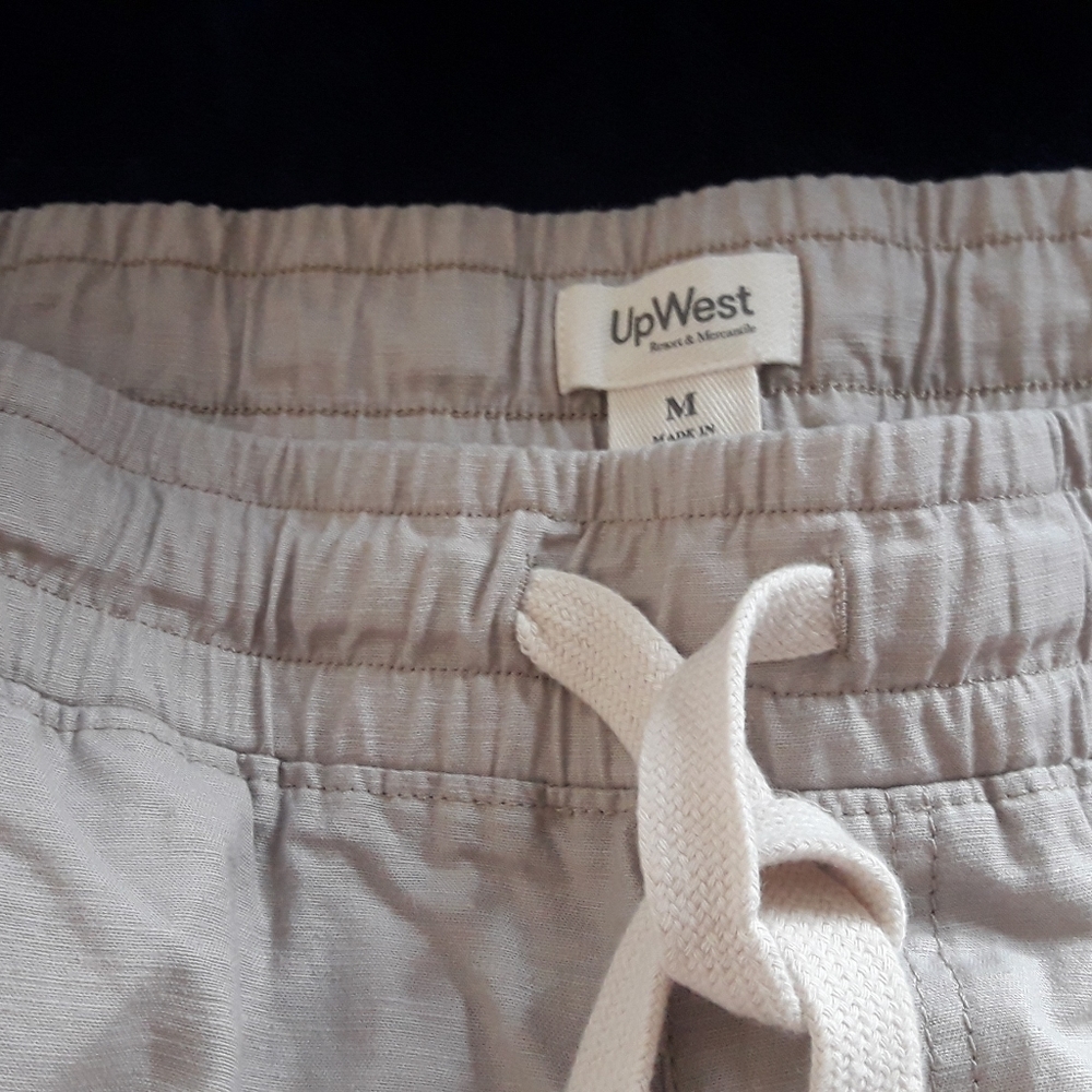 COPY - BRAND NEW UPWEST MEN PANTS - Picture 6 of 10